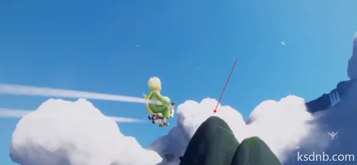 光遇小王子季第三任务攻略分享 光遇小王子季第三任务攻略分享